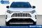 2020 Toyota RAV4 Hybrid Hybrid XSE