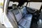 2020 Toyota RAV4 Hybrid Hybrid XSE