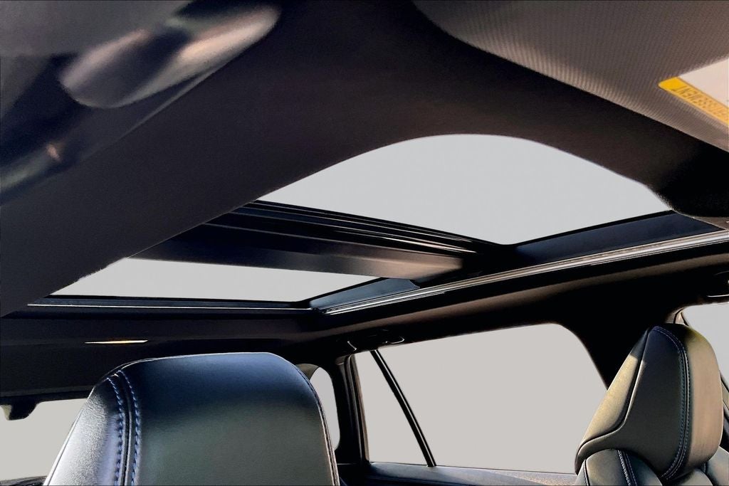 2020 Toyota RAV4 Hybrid Hybrid XSE