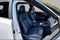 2020 Toyota RAV4 Hybrid Hybrid XSE