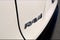 2020 Toyota RAV4 Hybrid Hybrid XSE