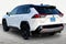 2020 Toyota RAV4 Hybrid Hybrid XSE