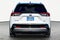 2020 Toyota RAV4 Hybrid Hybrid XSE
