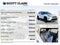 2020 Toyota RAV4 Hybrid Hybrid XSE