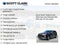 2024 Hyundai Palisade SEL 7P