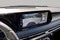2024 Hyundai Palisade SEL 7P