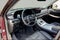 2024 Hyundai Palisade SEL 7P