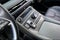 2024 Hyundai Palisade SEL 7P
