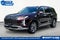 2024 Hyundai Palisade SEL 7P