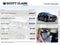 2024 Hyundai Palisade SEL 7P