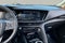 2021 Buick Envision Avenir