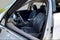 2021 Buick Envision Avenir