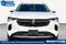 2021 Buick Envision Avenir
