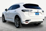 2021 Buick Envision Avenir