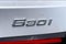 2026 BMW 5 Series 530i xDrive