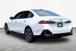 2026 BMW 5 Series 530i xDrive