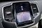 2023 Volvo XC90 Recharge Plug-In Hybrid Plus Bright Theme