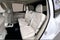2023 Volvo XC90 Recharge Plug-In Hybrid Plus Bright Theme