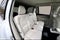 2023 Volvo XC90 Recharge Plug-In Hybrid Plus Bright Theme