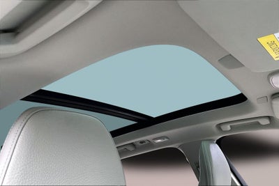 2023 Volvo XC90 Recharge Plug-In Hybrid Plus Bright Theme