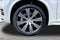2023 Volvo XC90 Recharge Plug-In Hybrid Plus Bright Theme