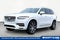 2023 Volvo XC90 Recharge Plug-In Hybrid Plus Bright Theme