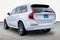 2023 Volvo XC90 Recharge Plug-In Hybrid Plus Bright Theme