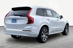 2023 Volvo XC90 Recharge Plug-In Hybrid Plus Bright Theme