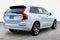 2023 Volvo XC90 Recharge Plug-In Hybrid Plus Bright Theme