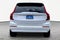 2023 Volvo XC90 Recharge Plug-In Hybrid Plus Bright Theme