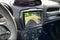 2022 Jeep Renegade Altitude