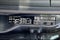 2022 Jeep Renegade Altitude