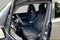 2022 Jeep Renegade Altitude