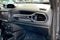 2022 Jeep Renegade Altitude