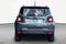 2022 Jeep Renegade Altitude