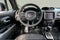2022 Jeep Renegade Altitude
