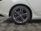 2024 Acura Integra A-Spec Tech Package 4D Hatchback