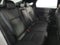 2024 Acura Integra A-Spec Tech Package 4D Hatchback