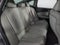 2023 Acura TLX Technology Package