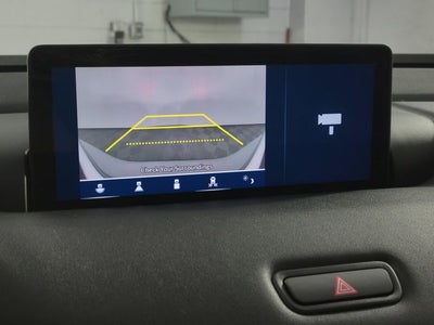 2023 Acura TLX Technology Package