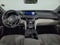 2023 Acura TLX Technology Package
