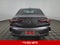 2023 Acura TLX Technology Package