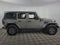 2018 Jeep Wrangler Unlimited Sport S 4D Sport Utility