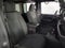 2018 Jeep Wrangler Unlimited Sport S 4D Sport Utility