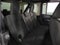 2018 Jeep Wrangler Unlimited Sport S 4D Sport Utility