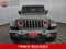 2018 Jeep Wrangler Unlimited Sport S 4D Sport Utility