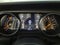 2018 Jeep Wrangler Unlimited Sport S 4D Sport Utility