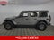 2018 Jeep Wrangler Unlimited Sport S 4D Sport Utility