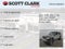 2018 Jeep Wrangler Unlimited Sport S 4D Sport Utility
