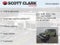 2022 Jeep Wrangler Unlimited Sahara 4xe 4D Sport Utility